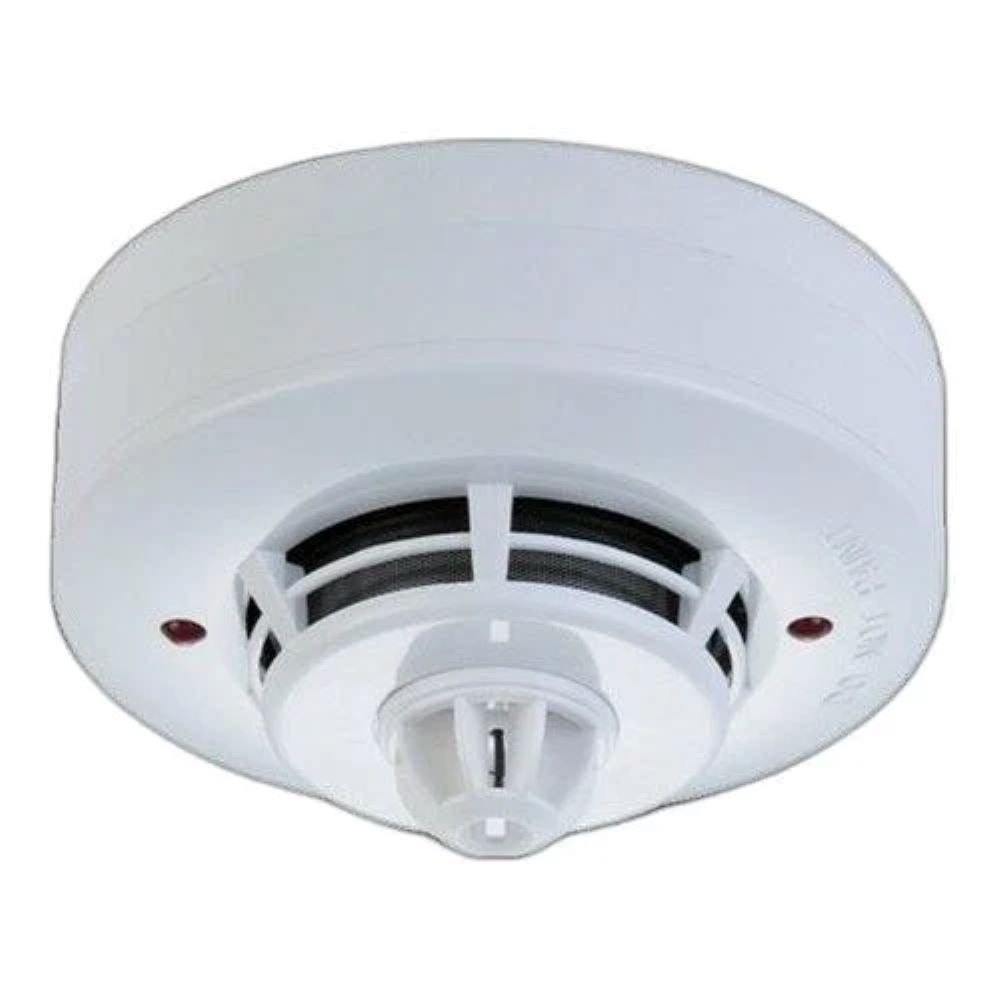 Multi Sensor Detector
